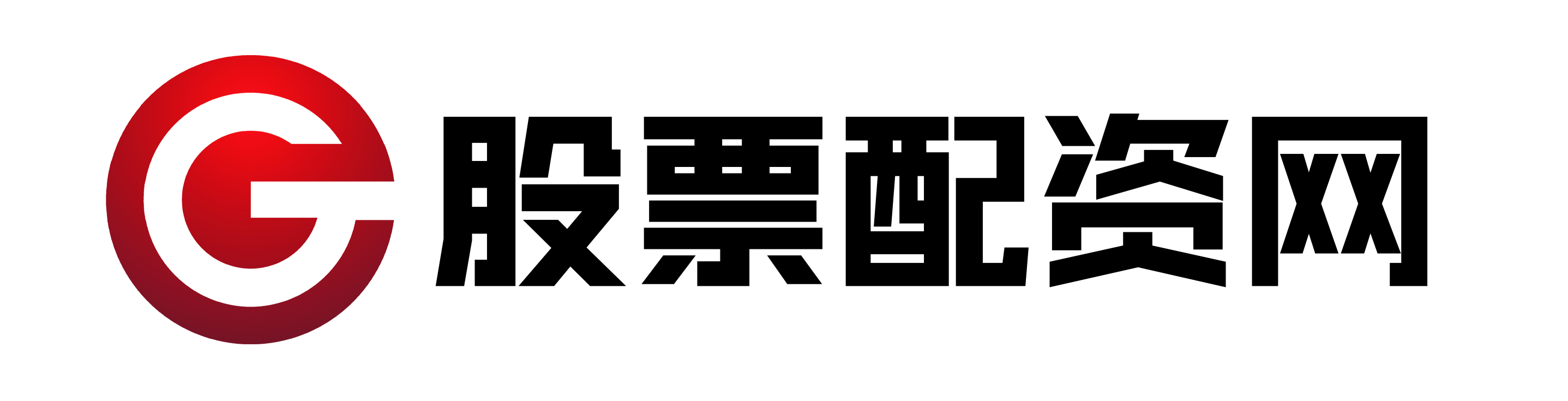 财云配资