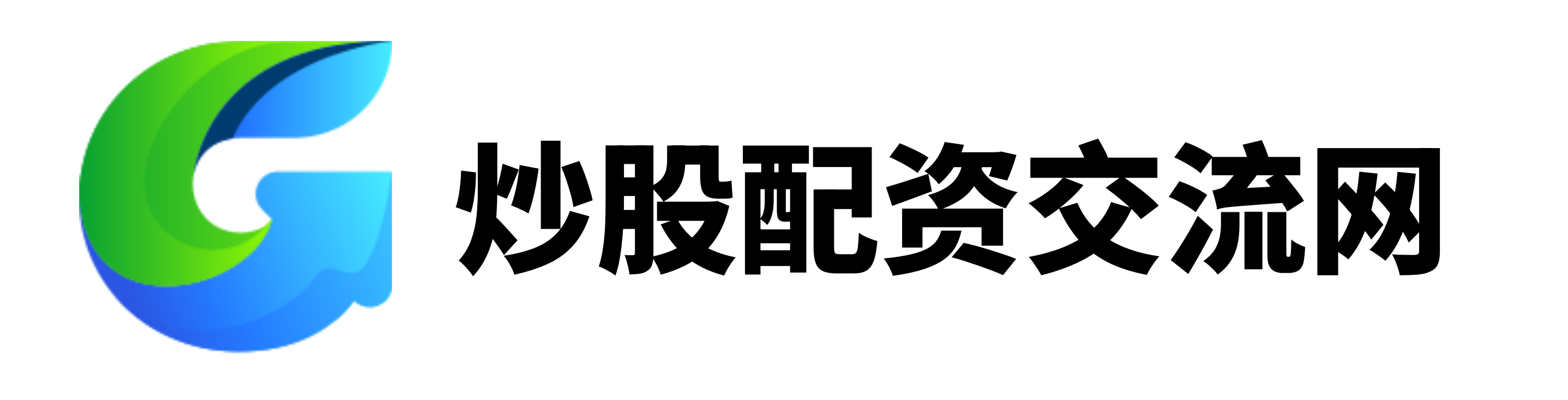 财云配资