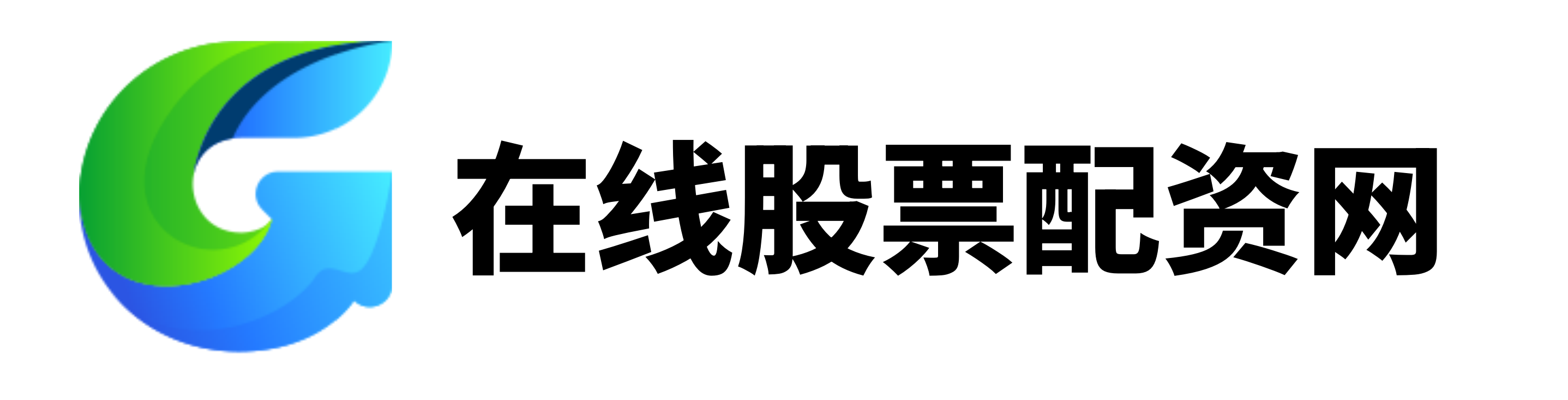 财云配资